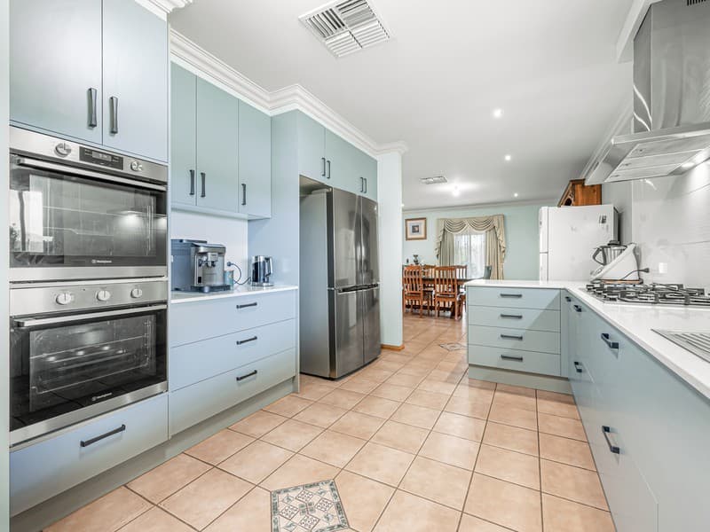 59 South RoadBraybrook, VIC 3019, Unknown - Thumbnail 4
