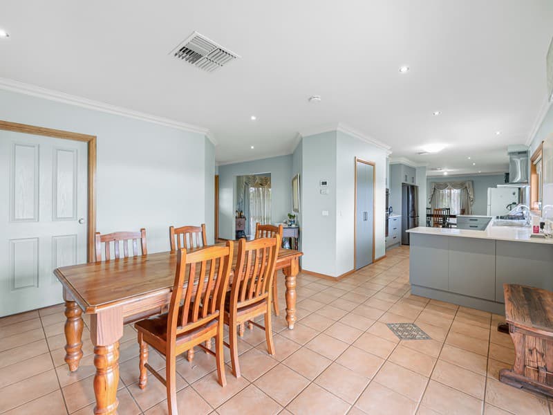 59 South RoadBraybrook, VIC 3019, Unknown - Thumbnail 5