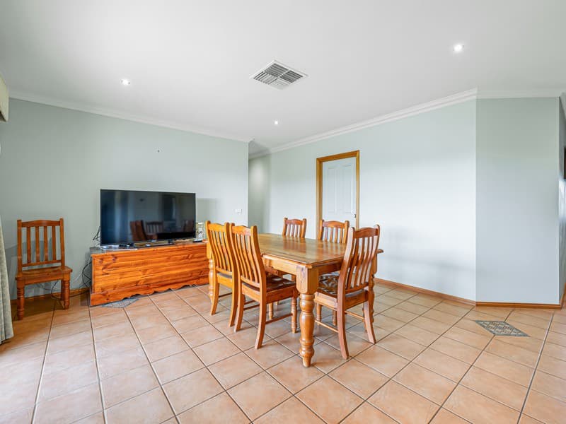 59 South RoadBraybrook, VIC 3019, Unknown - Thumbnail 6