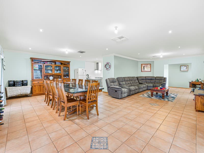 59 South RoadBraybrook, VIC 3019, Unknown - Thumbnail 7