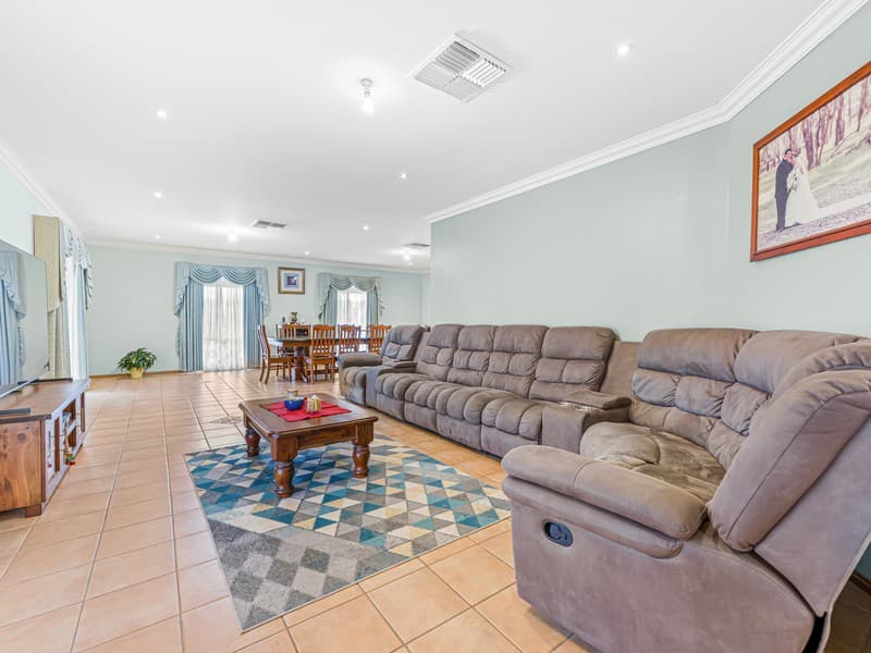 59 South RoadBraybrook, VIC 3019, Unknown - Thumbnail 8