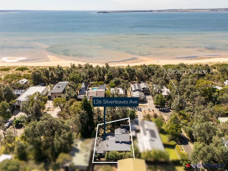 3/39 Hammond RoadDandenong, VIC 3175  - Leased, Unknown - Image 1
