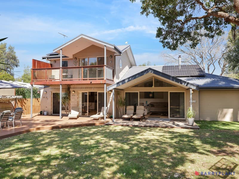 3/39 Hammond RoadDandenong, VIC 3175  - Leased, Unknown - Thumbnail 2