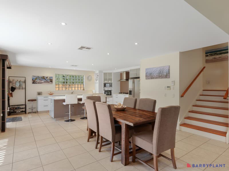 3/39 Hammond RoadDandenong, VIC 3175  - Leased, Unknown - Thumbnail 4