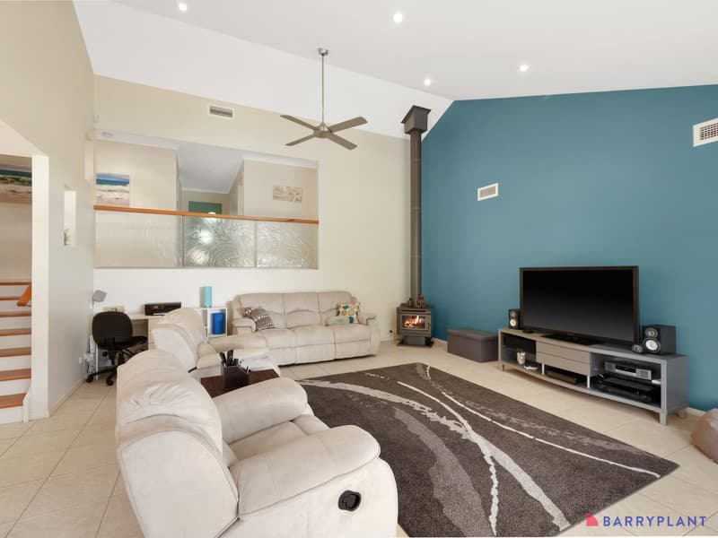 3/39 Hammond RoadDandenong, VIC 3175  - Leased, Unknown - Thumbnail 6