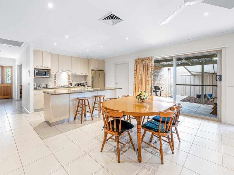 9 Balvicar WayMernda, VIC 3754, Unknown - Thumbnail 3