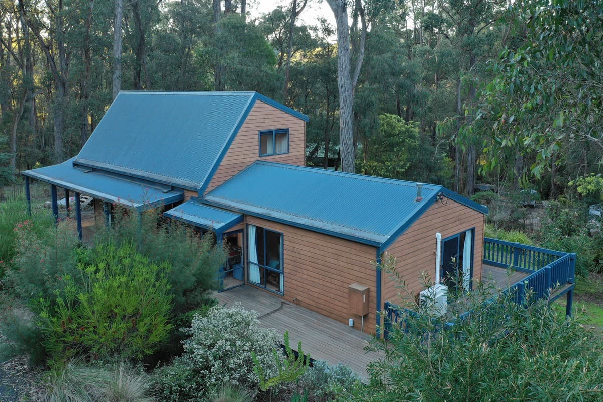 33-35 Bellbird CrescentEmerald, VIC 3782, Unknown - Image 1