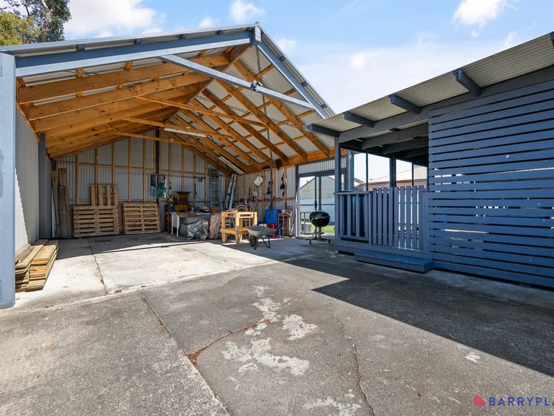 102/5 Woodvale RoadBoronia, VIC 3155, Unknown - Thumbnail 2