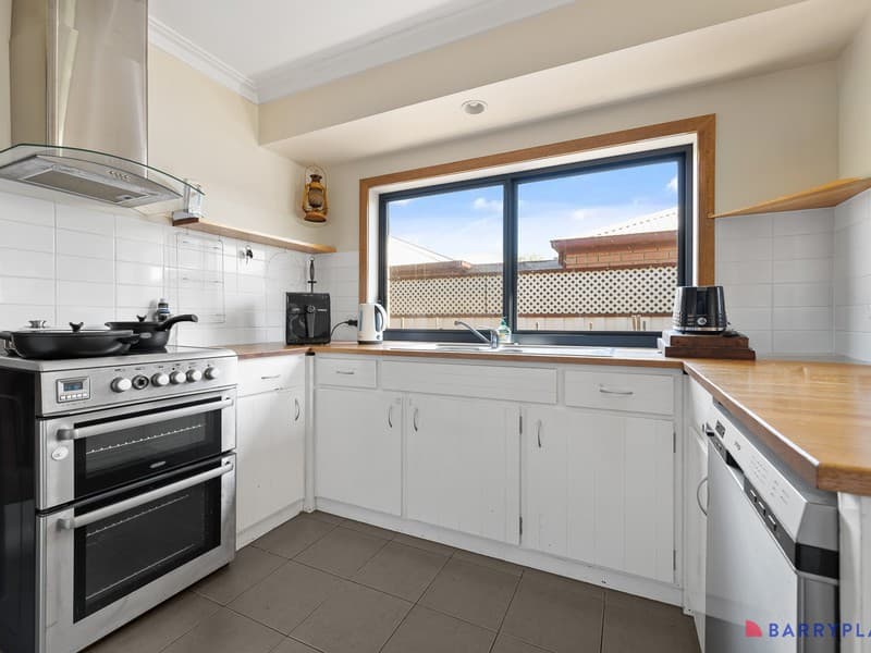 102/5 Woodvale RoadBoronia, VIC 3155, Unknown - Thumbnail 3