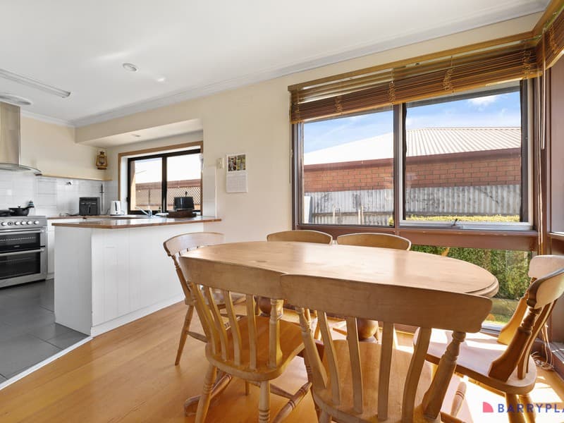 102/5 Woodvale RoadBoronia, VIC 3155, Unknown - Thumbnail 4