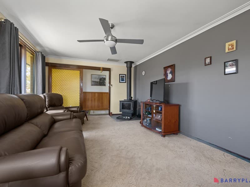 102/5 Woodvale RoadBoronia, VIC 3155, Unknown - Thumbnail 5