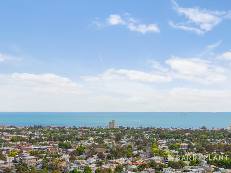 Lot: 22, 3 Altitude Way, Pakenham, VIC, 3810, Unknown - Image 1