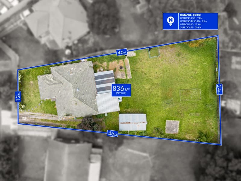 14 The ElmsDonvale, VIC 3111, Unknown - Image 1