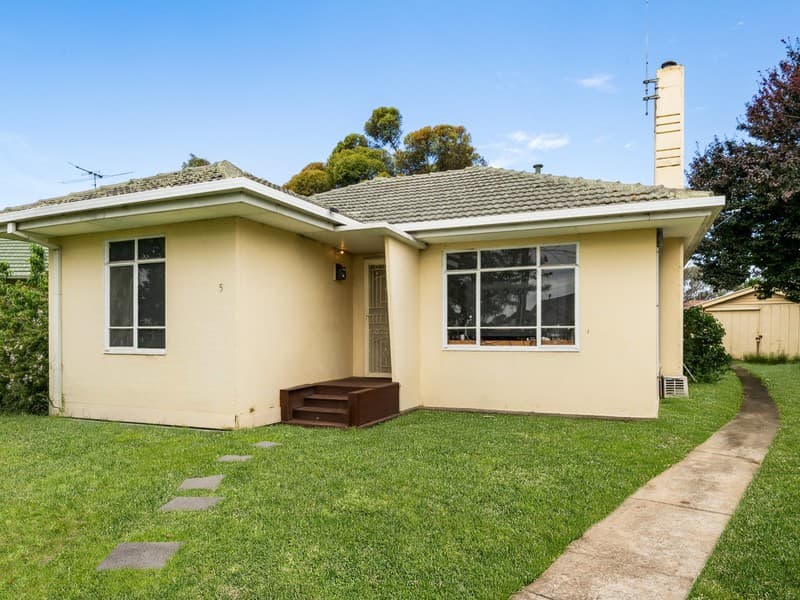 14 The ElmsDonvale, VIC 3111, Unknown - Thumbnail 2