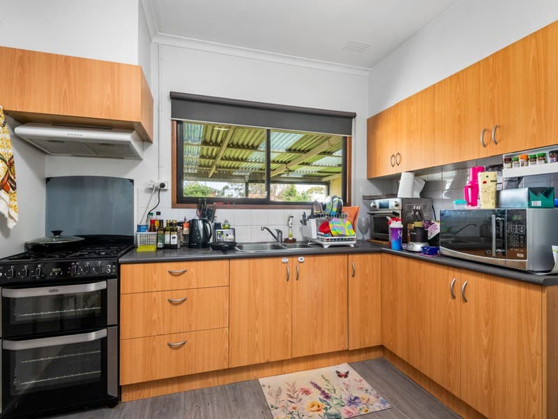 14 The ElmsDonvale, VIC 3111, Unknown - Thumbnail 3