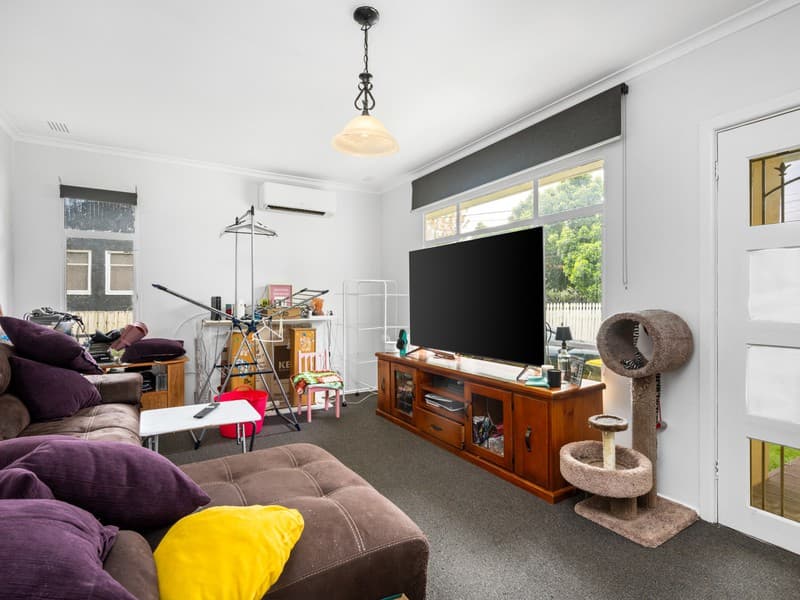 14 The ElmsDonvale, VIC 3111, Unknown - Thumbnail 4