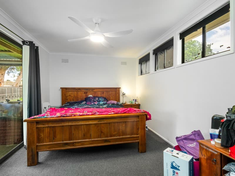 14 The ElmsDonvale, VIC 3111, Unknown - Thumbnail 5