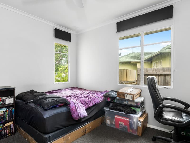 14 The ElmsDonvale, VIC 3111, Unknown - Thumbnail 6