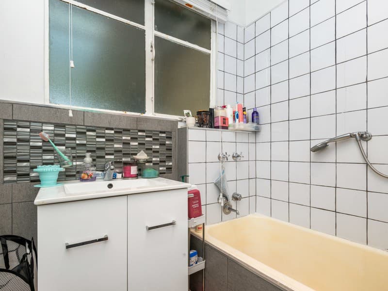 14 The ElmsDonvale, VIC 3111, Unknown - Thumbnail 7