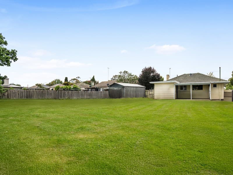 14 The ElmsDonvale, VIC 3111, Unknown - Thumbnail 8