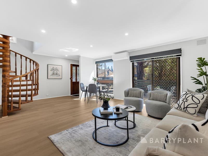 6 Fragrant StreetSunbury, VIC 3429, Unknown - Thumbnail 2