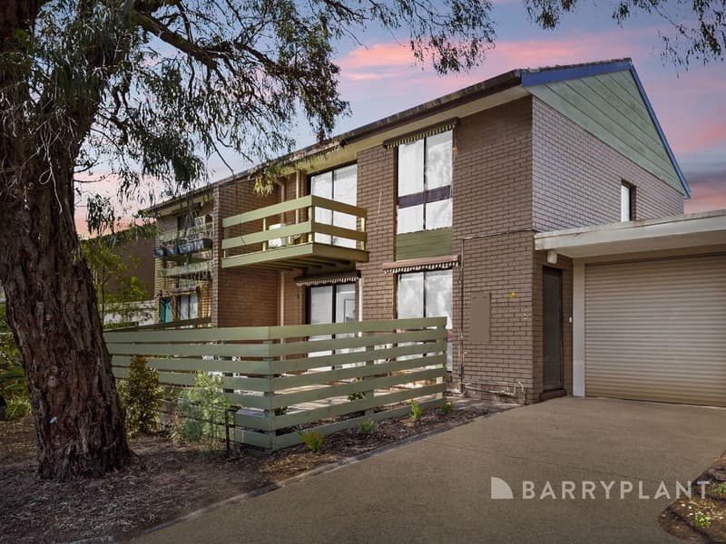 6 Fragrant StreetSunbury, VIC 3429, Unknown - Thumbnail 3