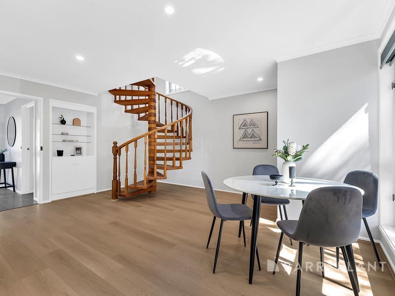 6 Fragrant StreetSunbury, VIC 3429, Unknown - Thumbnail 4