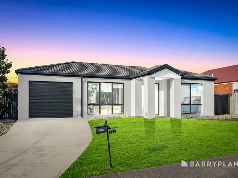 145 Corrigan RoadNoble Park, VIC 3174, Unknown - Thumbnail 2