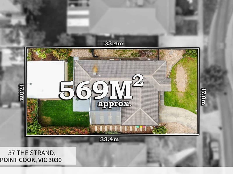 145 Corrigan RoadNoble Park, VIC 3174, Unknown - Thumbnail 3