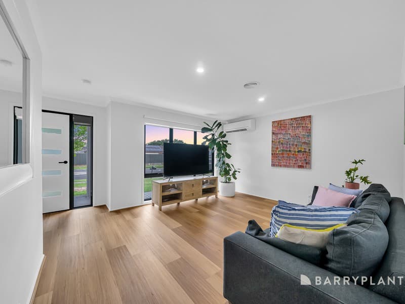 145 Corrigan RoadNoble Park, VIC 3174, Unknown - Thumbnail 4