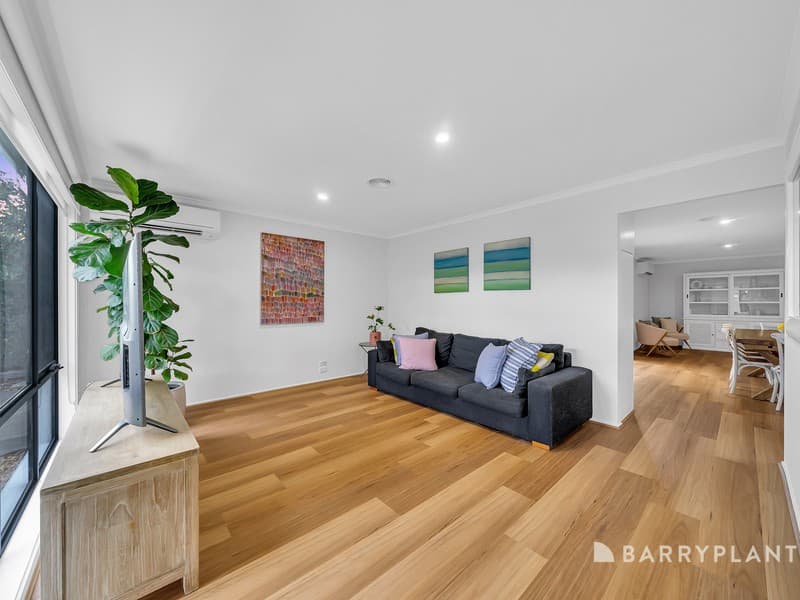 145 Corrigan RoadNoble Park, VIC 3174, Unknown - Thumbnail 5