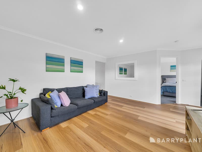145 Corrigan RoadNoble Park, VIC 3174, Unknown - Thumbnail 6