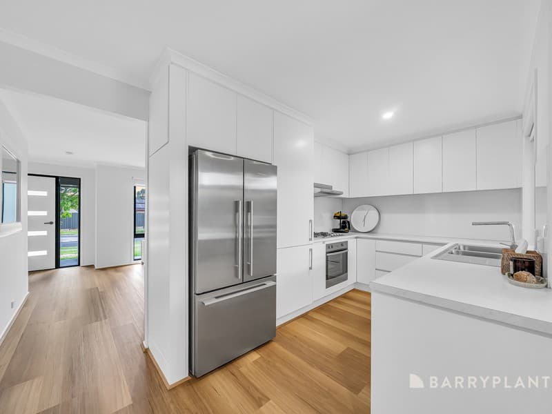 145 Corrigan RoadNoble Park, VIC 3174, Unknown - Thumbnail 7