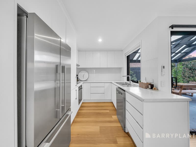 145 Corrigan RoadNoble Park, VIC 3174, Unknown - Thumbnail 8