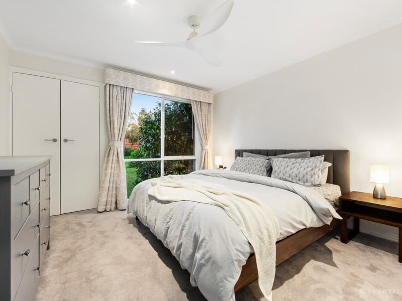 1/1 - 3 Stratheden CourtSydenham, VIC 3037, Unknown - Thumbnail 6