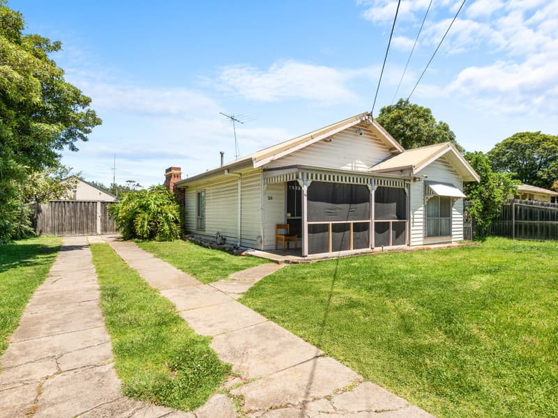 14 The ElmsDonvale, VIC 3111, Unknown - Image 1