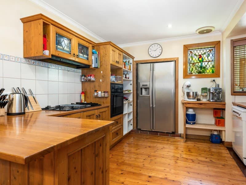 14 The ElmsDonvale, VIC 3111, Unknown - Thumbnail 2