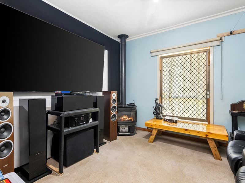 14 The ElmsDonvale, VIC 3111, Unknown - Thumbnail 3
