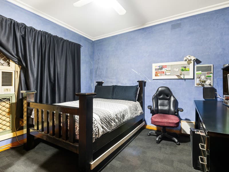 14 The ElmsDonvale, VIC 3111, Unknown - Thumbnail 4