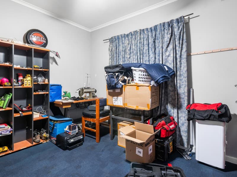 14 The ElmsDonvale, VIC 3111, Unknown - Thumbnail 5