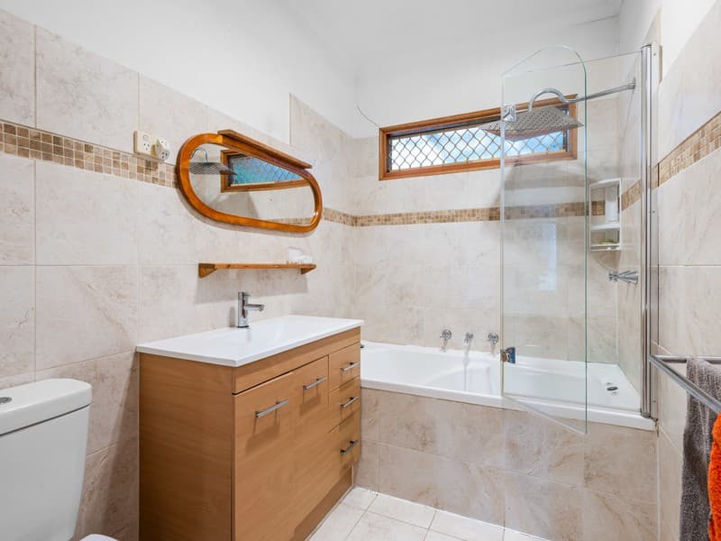 14 The ElmsDonvale, VIC 3111, Unknown - Thumbnail 6