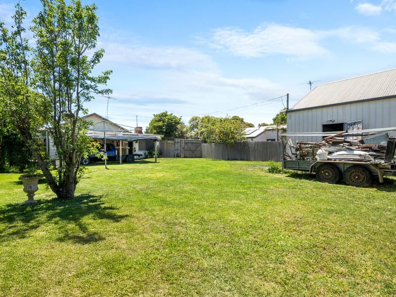 14 The ElmsDonvale, VIC 3111, Unknown - Thumbnail 7