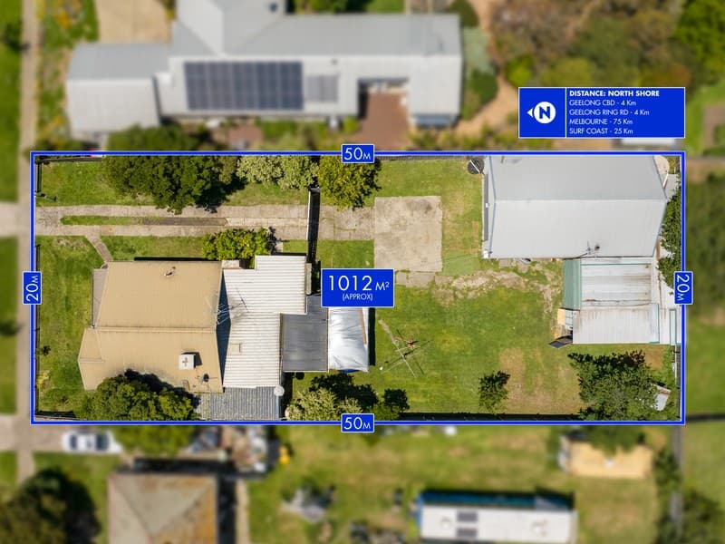 14 The ElmsDonvale, VIC 3111, Unknown - Thumbnail 8
