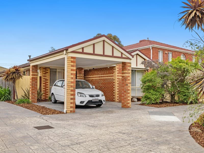 130 Hilma StreetSunshine West, VIC 3020, Unknown - Image 1