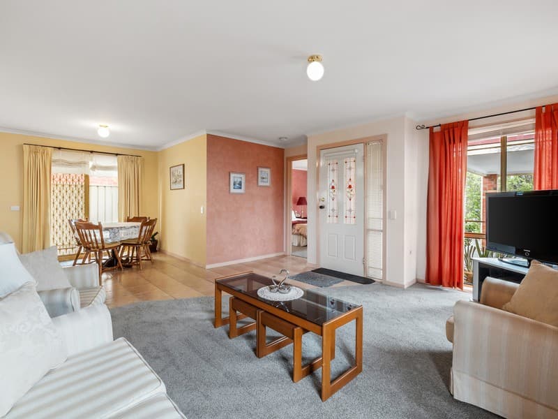 130 Hilma StreetSunshine West, VIC 3020, Unknown - Thumbnail 4