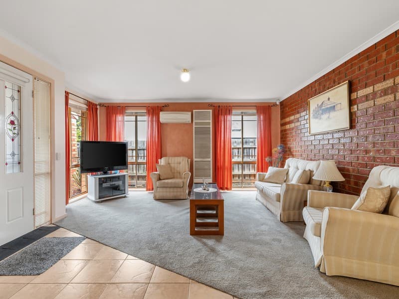 130 Hilma StreetSunshine West, VIC 3020, Unknown - Thumbnail 5