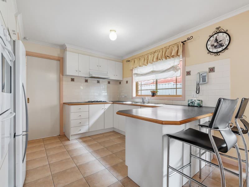 130 Hilma StreetSunshine West, VIC 3020, Unknown - Thumbnail 6