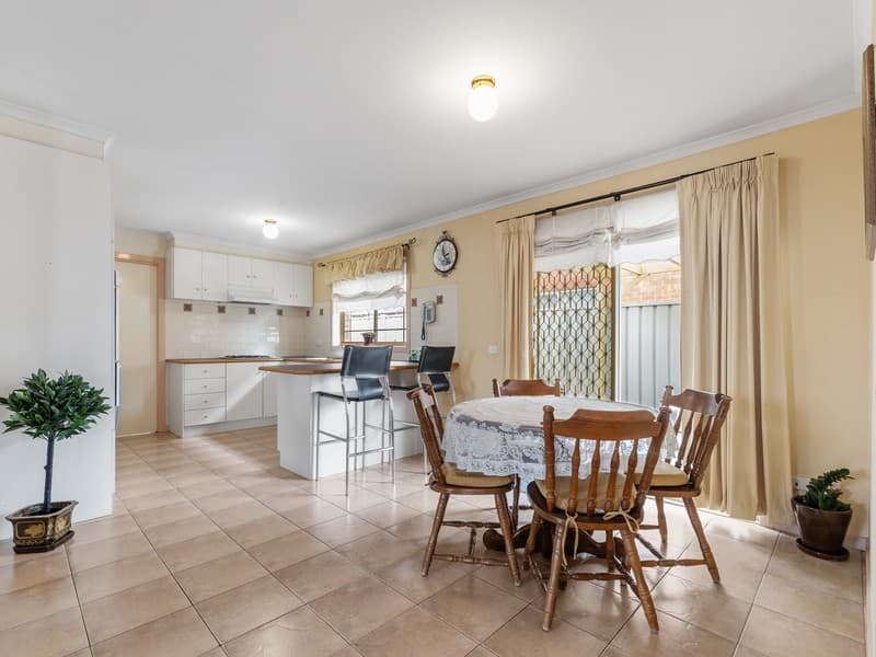 130 Hilma StreetSunshine West, VIC 3020, Unknown - Thumbnail 7
