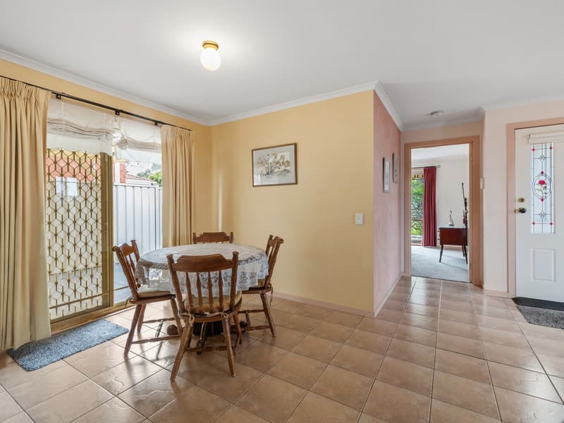 130 Hilma StreetSunshine West, VIC 3020, Unknown - Thumbnail 8