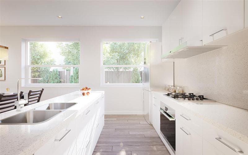 2/185 Chapel RoadKeysborough, VIC 3173, Unknown - Thumbnail 2